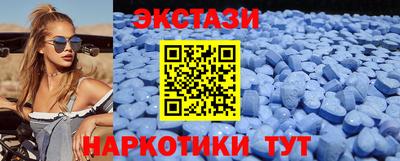 МДПВ Краснознаменск