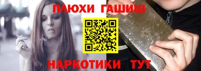индика Коммунар
