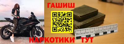 индика Коммунар