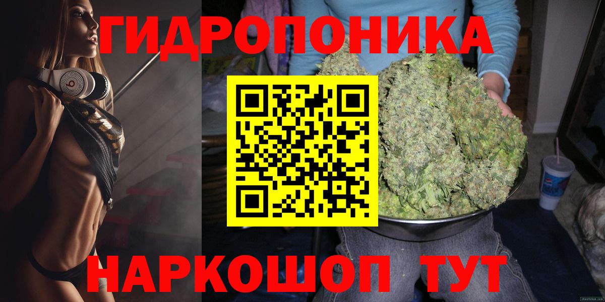 Конопля OG Kush  Бошки Шишки SATIVA & INDICA  Марихуана Amnesia  Канабис SATIVA & INDICA  Вход с VPN  Камышлов 